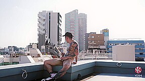 In Heat