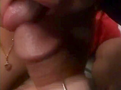 In The Mouth And In The Ass To Enjoy! (scene 05)