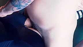 In the Cock Loft