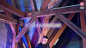 In the Cock Loft