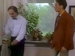 Inc  1- Full German Movie