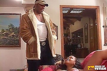 Incredible Adult Clip Big Dick Wild Exclusive Version