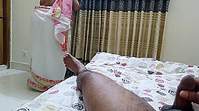 Incredible Adult Movie Big Tits Exotic Like In Your Dreams