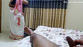 Incredible Adult Movie Big Tits Exotic Like In Your Dreams