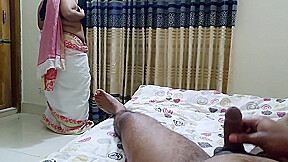 Incredible Adult Movie Big Tits Exotic Like In Your Dreams