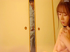 Incredible Adult Scene Creampie Greatest Youve Seen