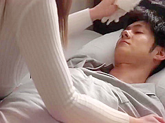 Incredible Adult Scene Creampie Greatest Youve Seen