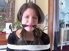 Incredible Adult Video Hd Private Hottest , Watch It