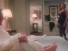 Incredible Adult Video Vintage Great Show With Sophia Loren