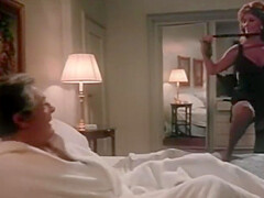 Incredible Adult Video Vintage Great Show With Sophia Loren