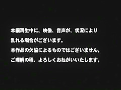 Incredible Japanese girl Reon Otowa in Fabulous Fingering, Handjobs JAV clip