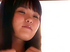 Incredible Japanese girl Sayaka Aishiro in Amazing Dildos/Toys, Solo Girl JAV movie