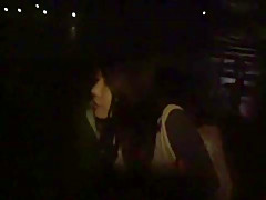 Incredible Japanese girl Yuuna Mano in Best Cunnilingus, Girlfriend JAV clip