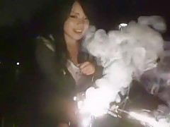 Incredible Japanese girl Yuuna Mano in Best Cunnilingus, Girlfriend JAV clip