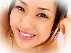 Incredible Japanese model Sora Aoi in Crazy Hardcore, Blowjob JAV clip