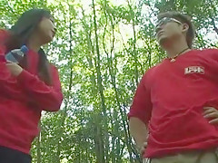 Incredible Japanese model in Crazy Small Tits, Fingering JAV video