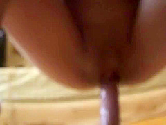 Incredible Japanese model in Hottest Masturbation, Dildos/Toys JAV movie