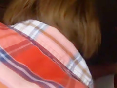 Incredible Japanese slut Haruki Sato, Meguru Kosaka, Nanako Mori in Best Big Tits, Public JAV clip