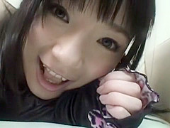 Incredible Japanese slut in Crazy Amateur, Chinese JAV movie