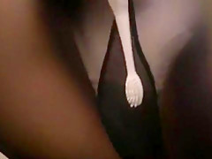 Incredible Japanese slut in Exotic Car, Cunnilingus JAV video