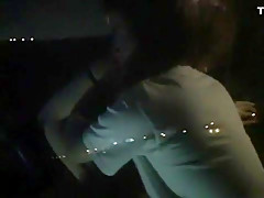Incredible Japanese whore in Best Small Tits JAV clip