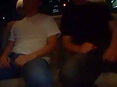 Incredible Japanese whore in Fabulous , Blowjob JAV scene