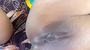 Incredible Porn Clip Big Tits Best Watch Show