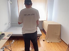 Incredible Porn Movie Bdsm Homemade Exotic , Take A Look