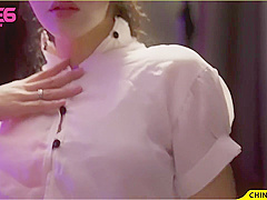 Incredible Porn Movie Big Tits Youve Seen