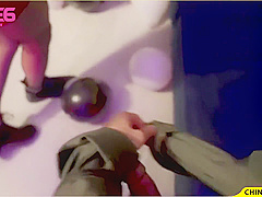 Incredible Porn Movie Big Tits Youve Seen