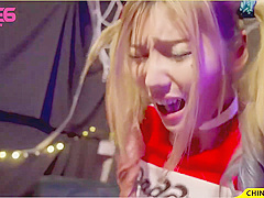 Incredible Porn Movie Big Tits Youve Seen
