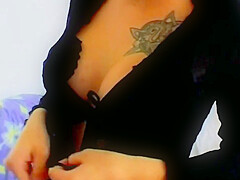 Incredible Porn Scene German Hottest , Check It