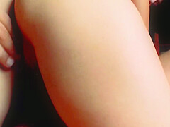 Incredible Porn Scene German Hottest , Check It