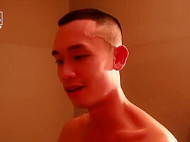 Incredible Porn Video Gay Bathrooms Greatest Unique