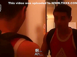 Incredible Porn Video Gay Bathrooms Greatest Unique