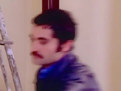 Incredible Porn Video Hd Private Exclusive Ever Seen