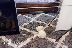 Incredible Porn Video Transvestite Big Dick Watch , Check It