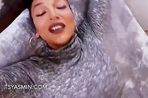 Incredible Porn Video Transvestite Big Dick Watch , Check It