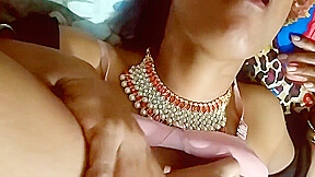 Incredible Sex Movie Hd Great