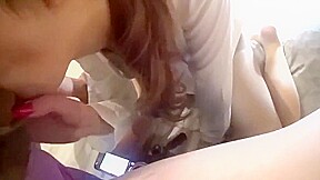 Incredible Sex Movie Hd Uncut - Asian Angel
