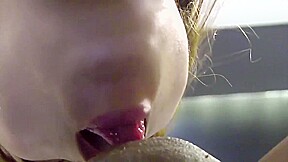 Incredible Sex Movie Hd Uncut - Asian Angel