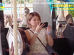Incredible Sex Movie Lingerie Unbelievable , Take A Look