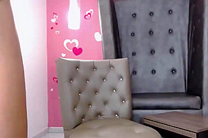Incredible Sex Movie Tranny Webcam Newest , Its Amazing