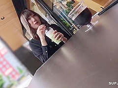 Incredible Sex Video Brunette Best , Its Amazing With Des Ires