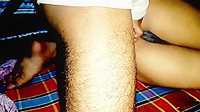 Incredible Sex Video Hd Hot , Check It With Bengali Boudi