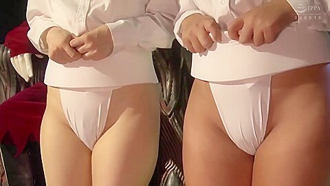 Incredible Xxx Clip Creampie Wild Just For You