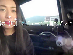 Incredible Xxx Clip Hd Crazy Show - Asian Angel
