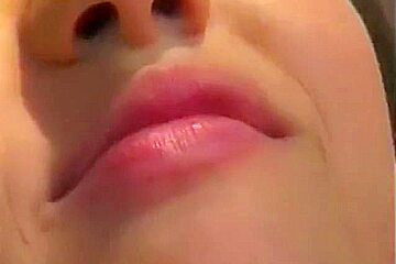Incredible Xxx Movie Outdoor Try To Watch For Unique