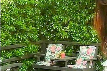 Incredible Xxx Movie Outdoor Try To Watch For Unique
