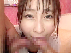 Incredible Xxx Scene Hd Greatest , Check It With Jav Movie